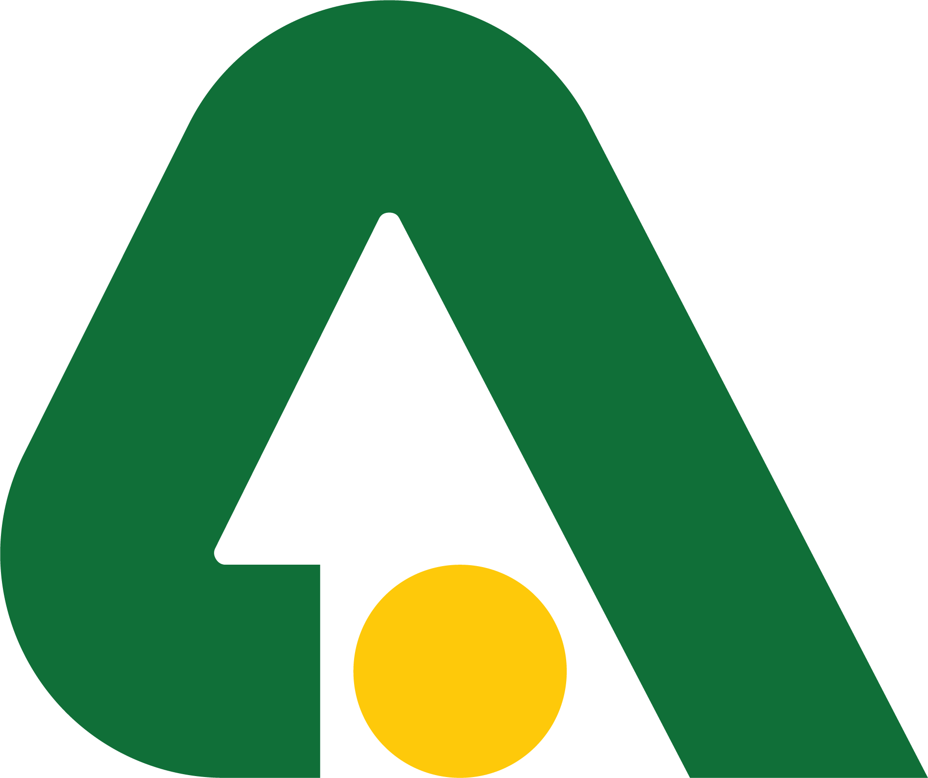 Logo da Empresa