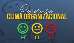 Logo da Empresa