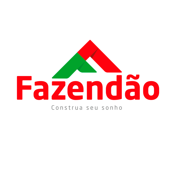 Logo da Empresa