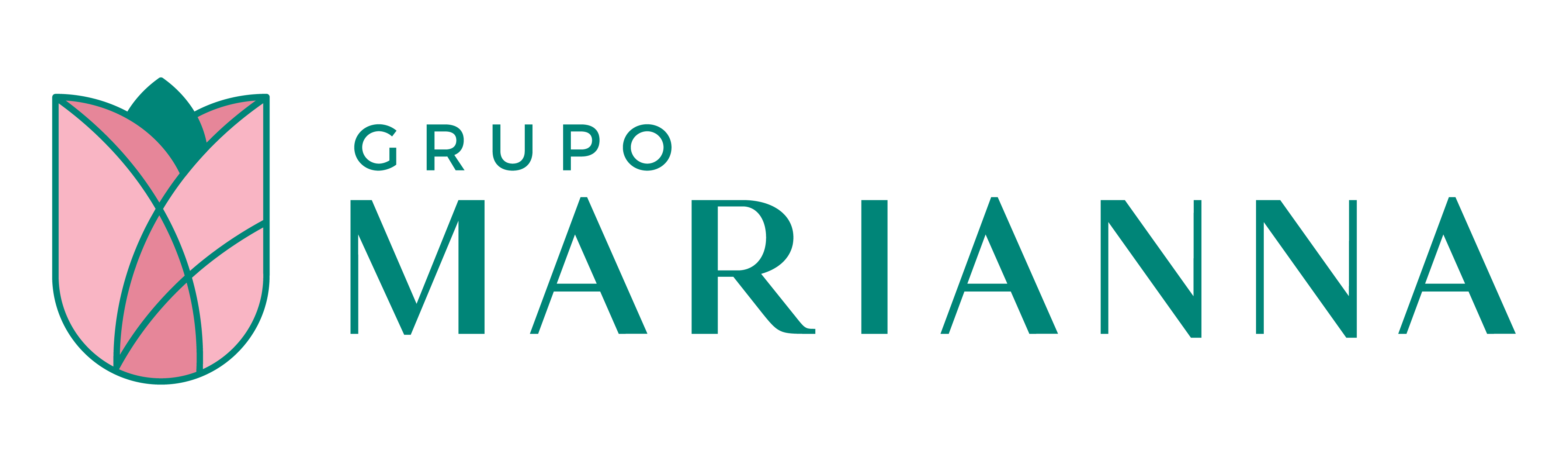 Logo da Empresa