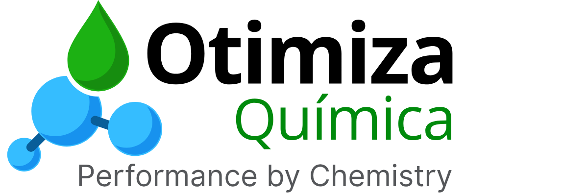 Logo da Empresa