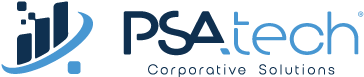 Logo da Empresa