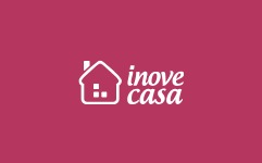 Logo da Empresa