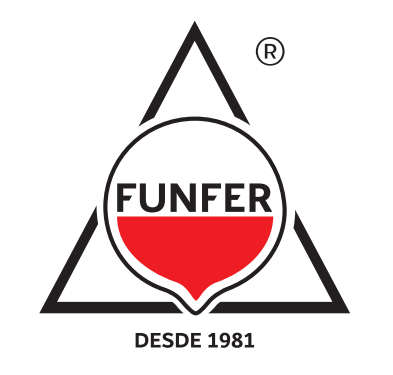 Logo da Empresa