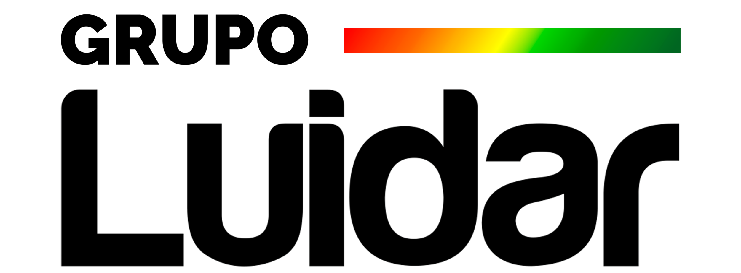 Logo da Empresa