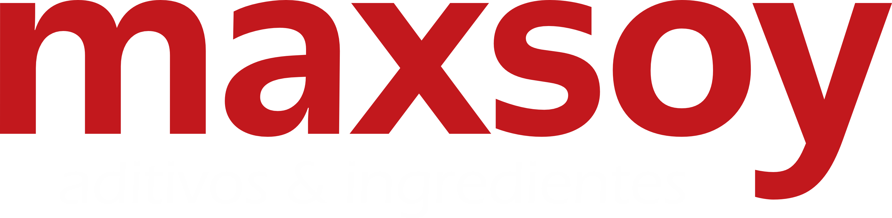 Logo da Empresa