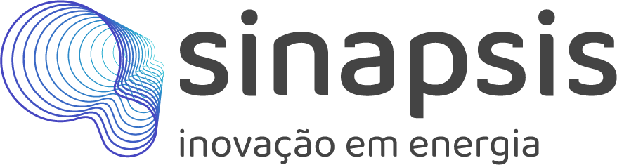 Sinapsis Inovacao Em Energia