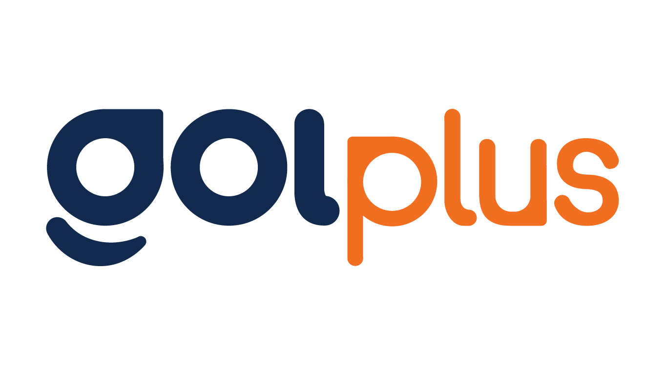 Logo da Empresa