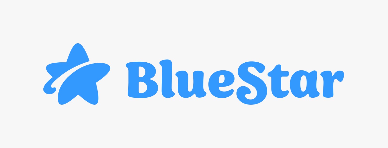 Bluestar Industria Plastica .