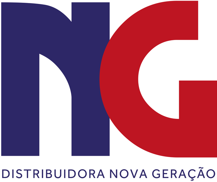 Logo da Empresa