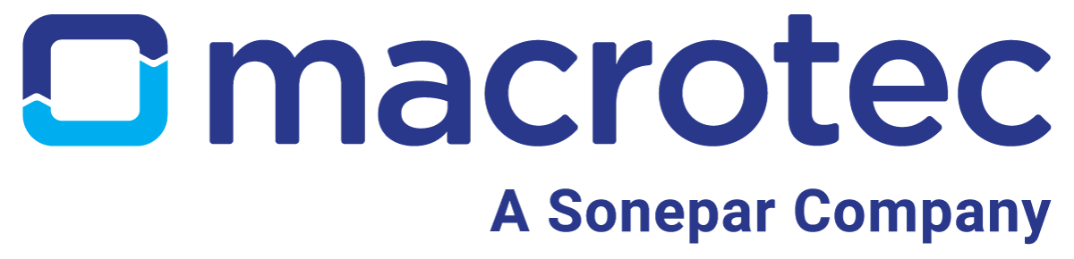 Macrotec