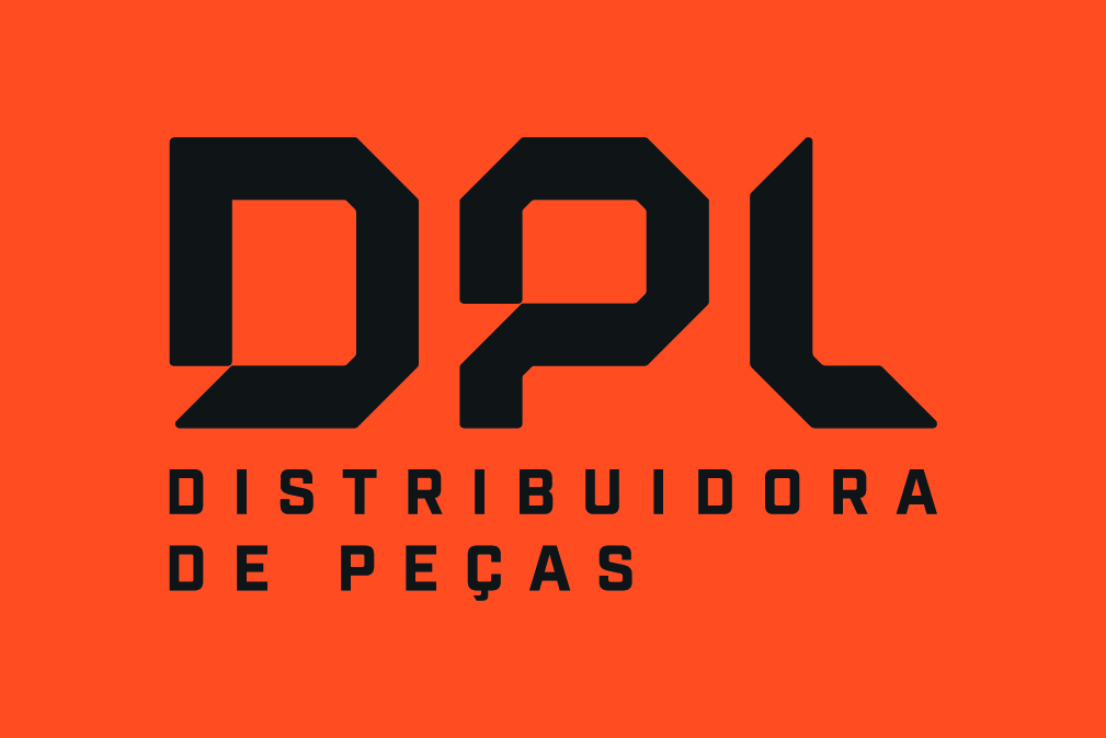 Logo da Empresa