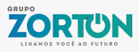 Logo da Empresa