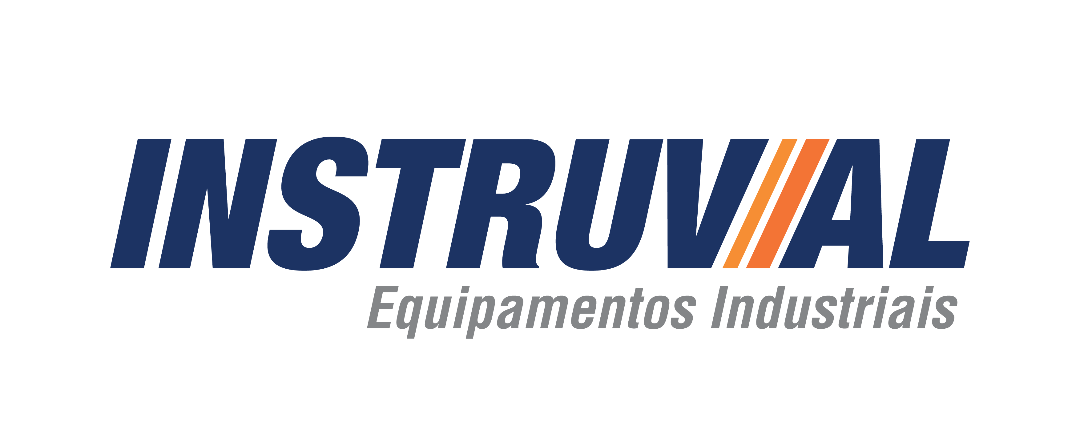 Logo da Empresa