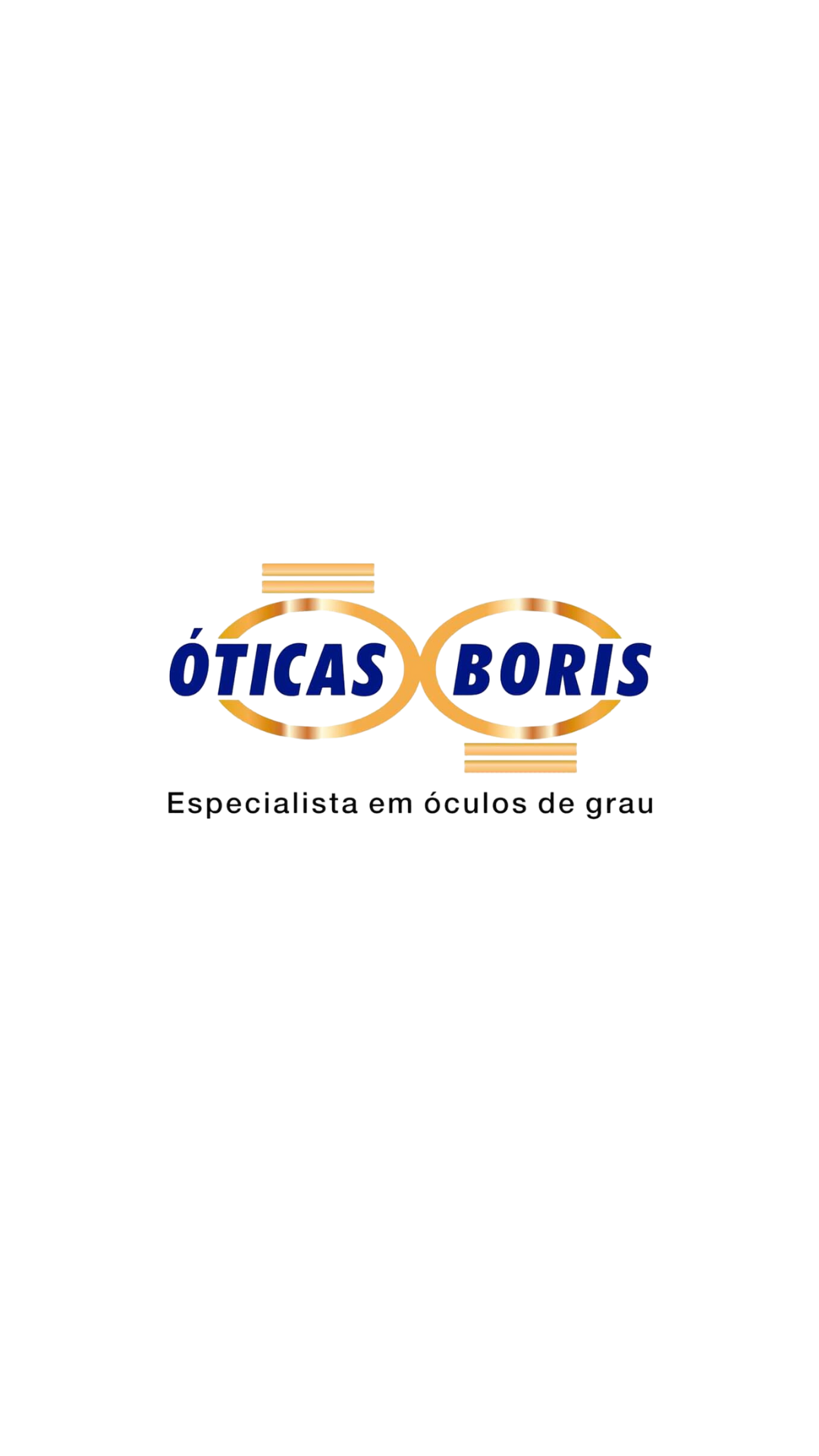 Logo de VIEW OPTICA LTDA