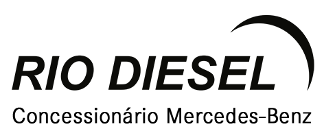 Logo da Empresa