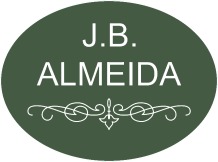 Logo da Empresa
