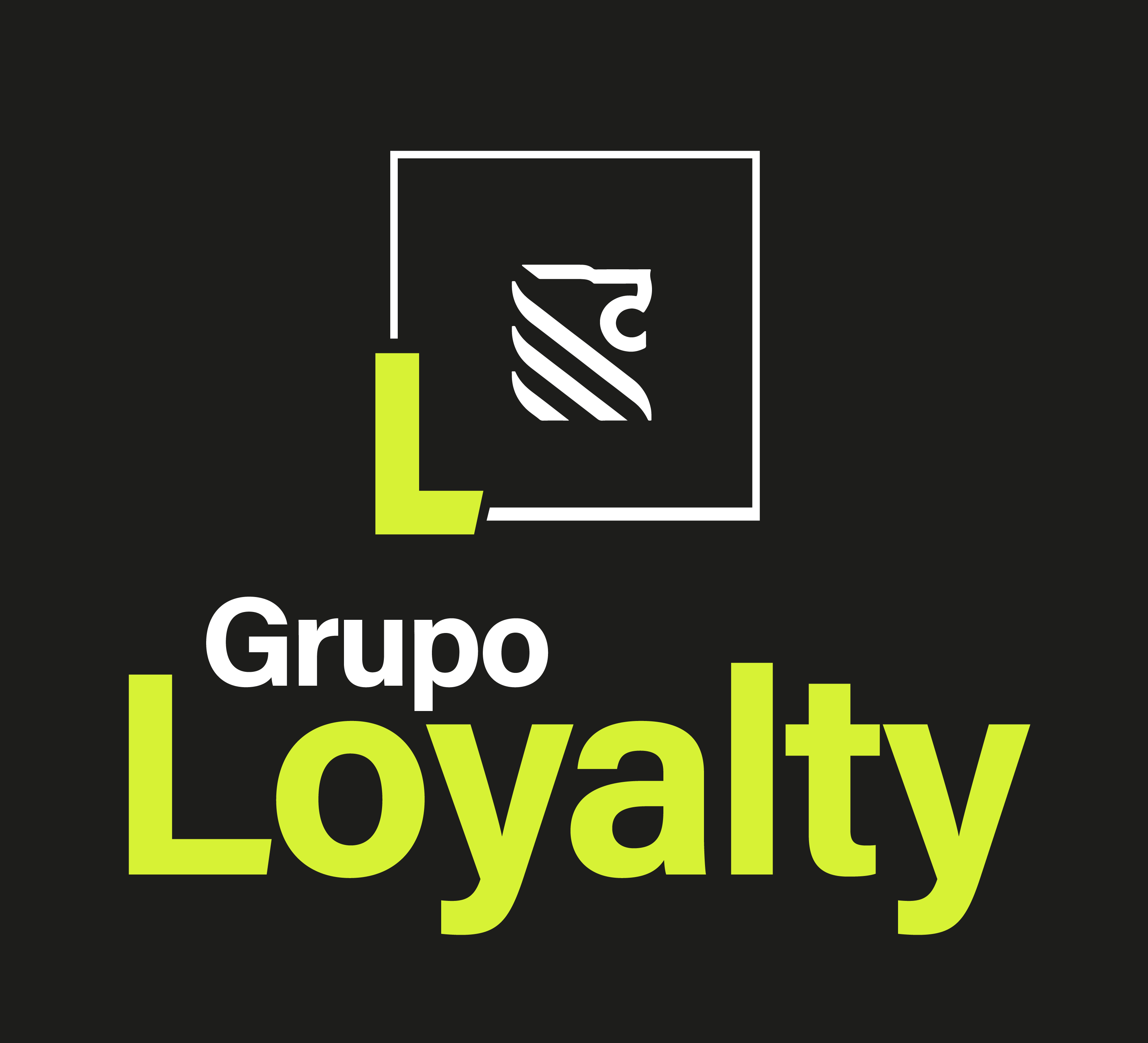 Logo da Empresa