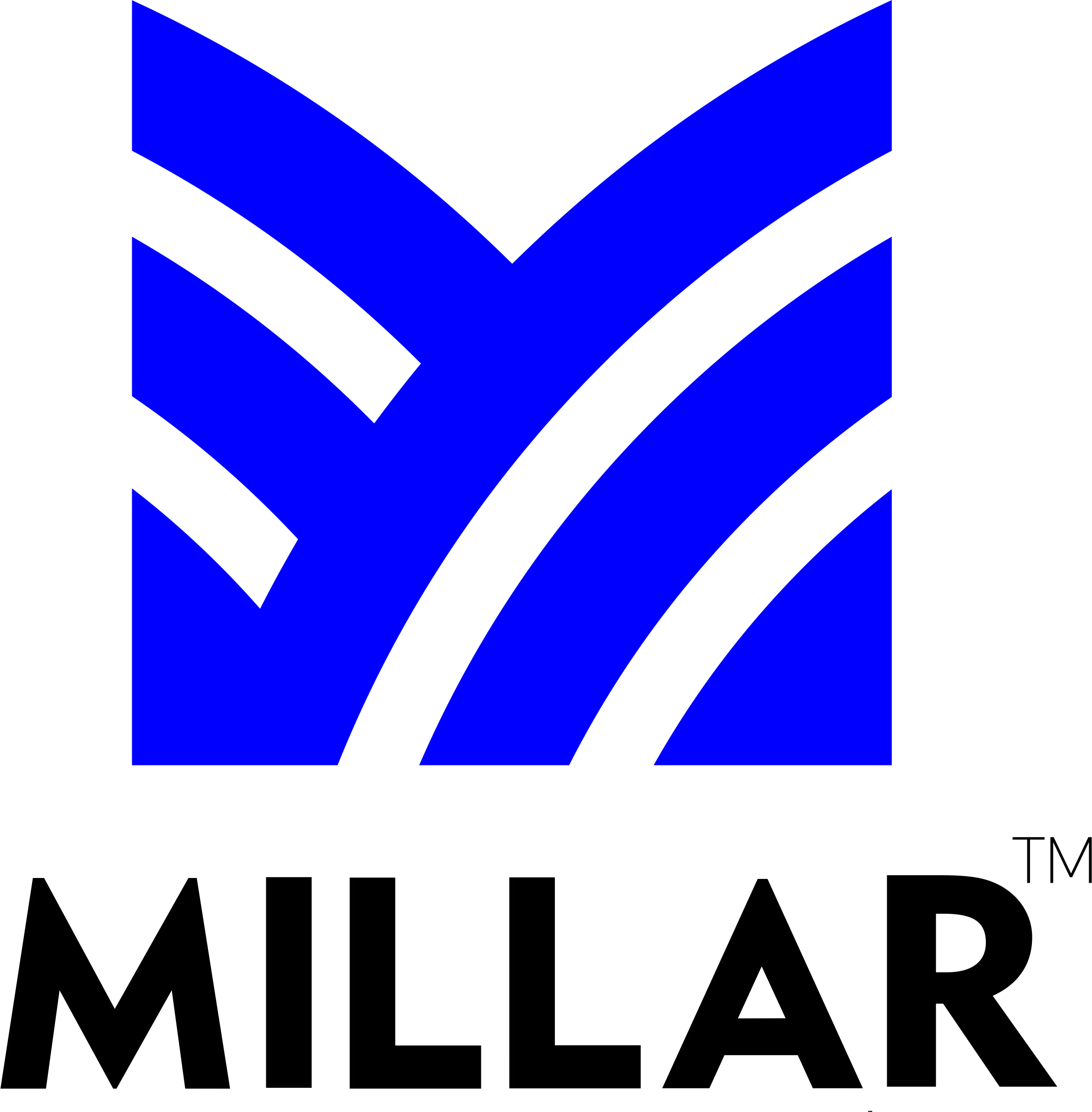 Logo da Empresa