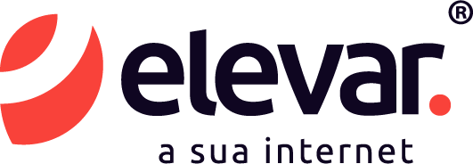 Logo da Empresa
