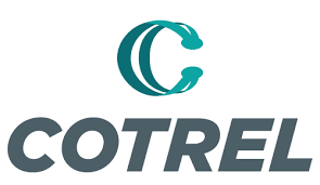 Logo da Empresa