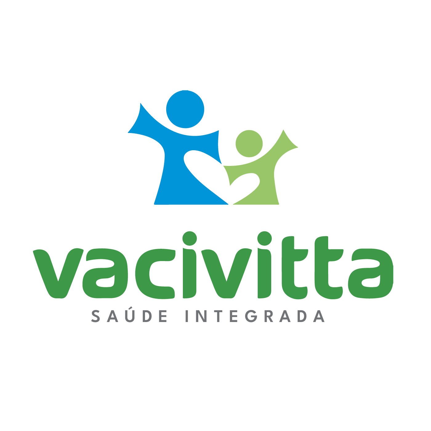 Logo da Empresa