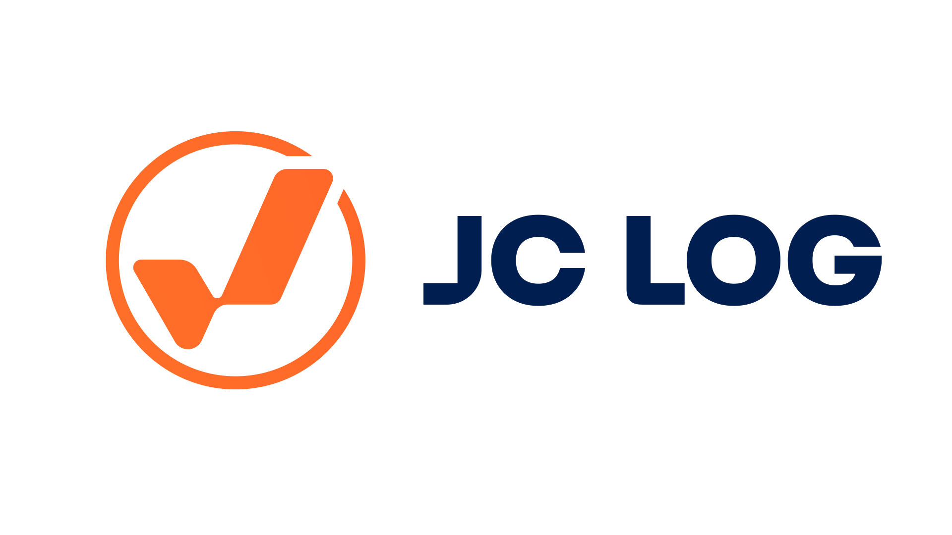 Jr Logistica Integrada