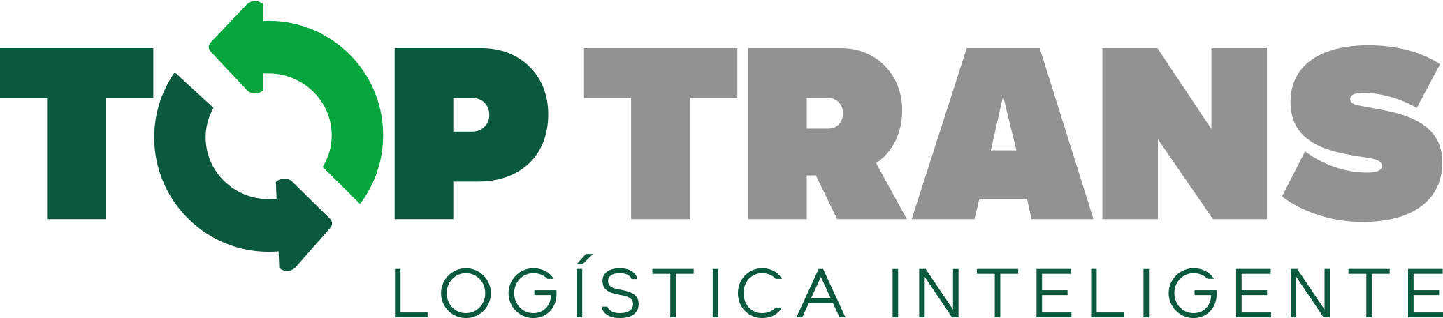 Logo da Empresa