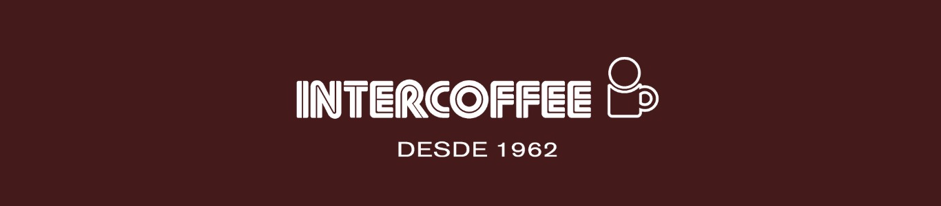 Logo da Empresa