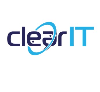 Clear Tecnologia Da Informacao
