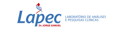 Logo da Empresa