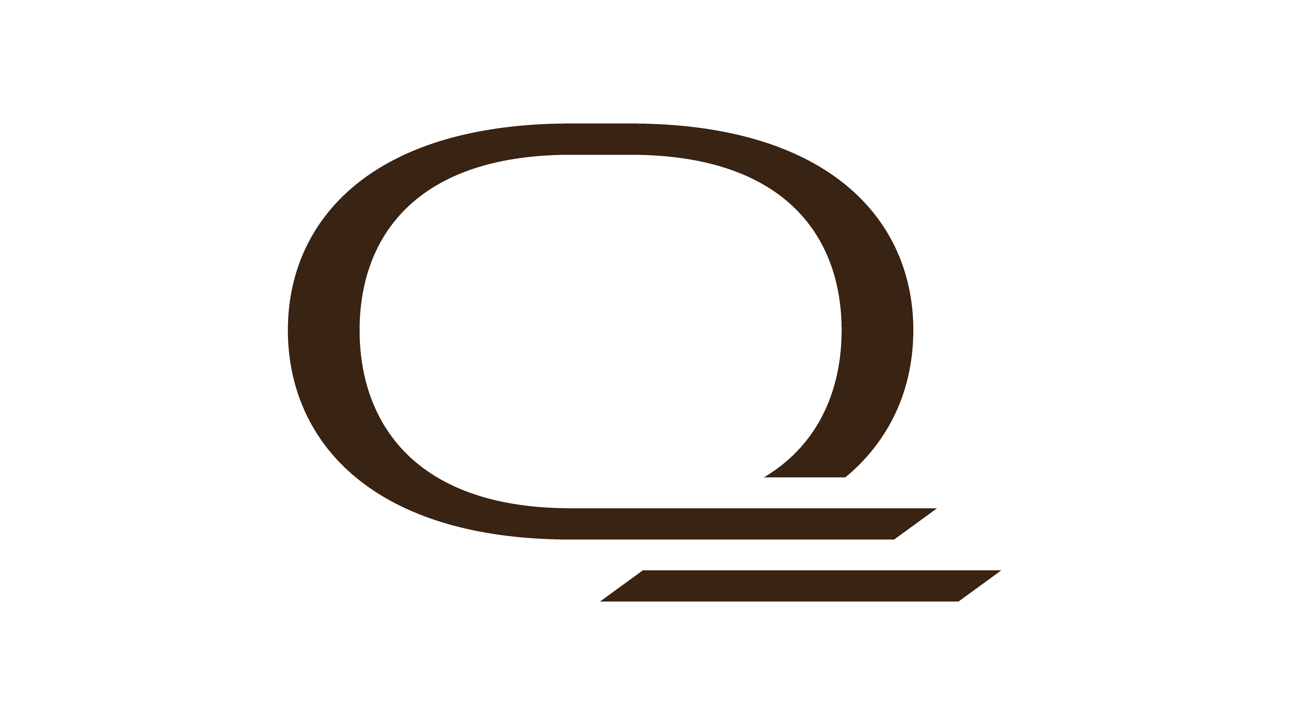 Logo da Empresa