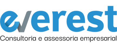 Logo da Empresa