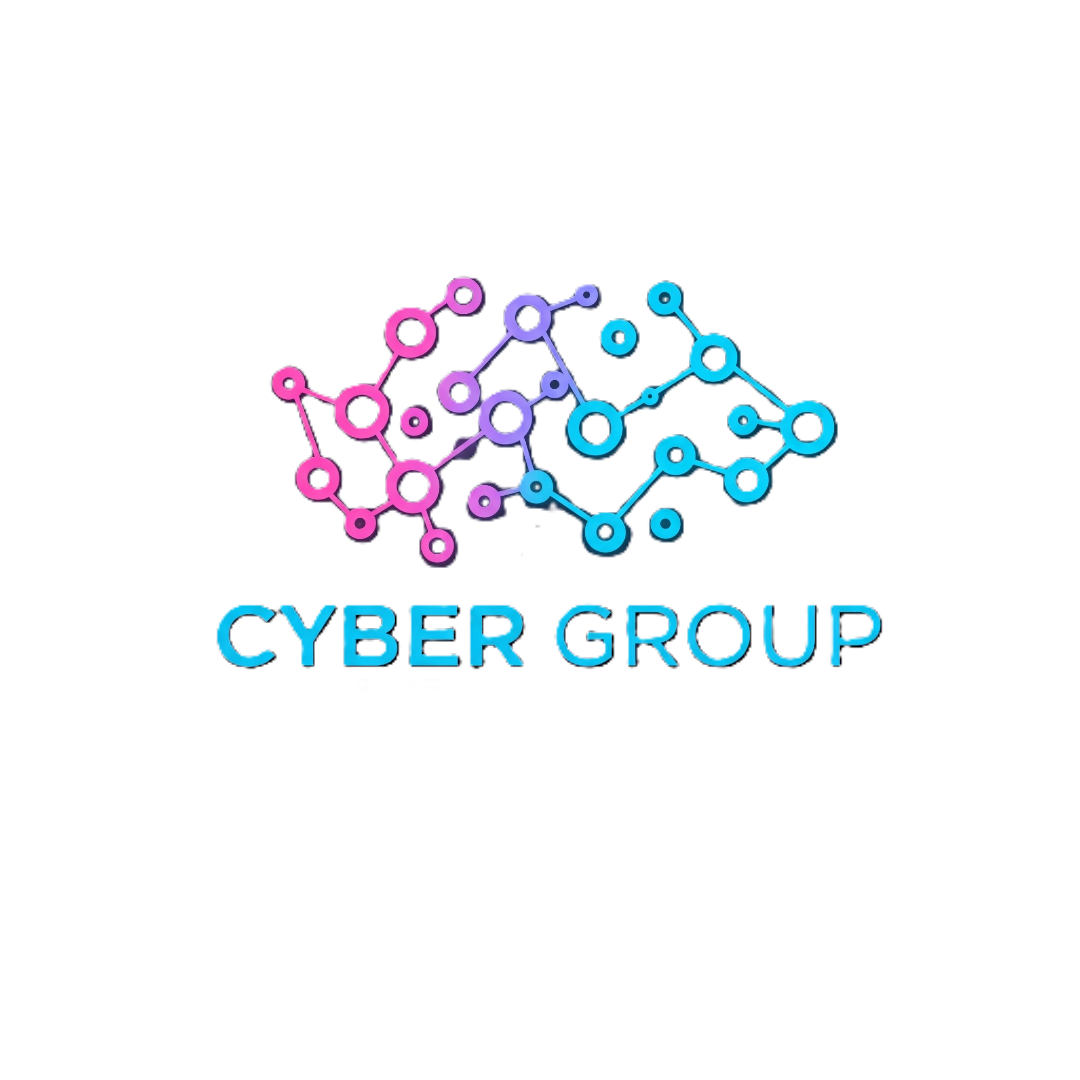 Logo da Empresa