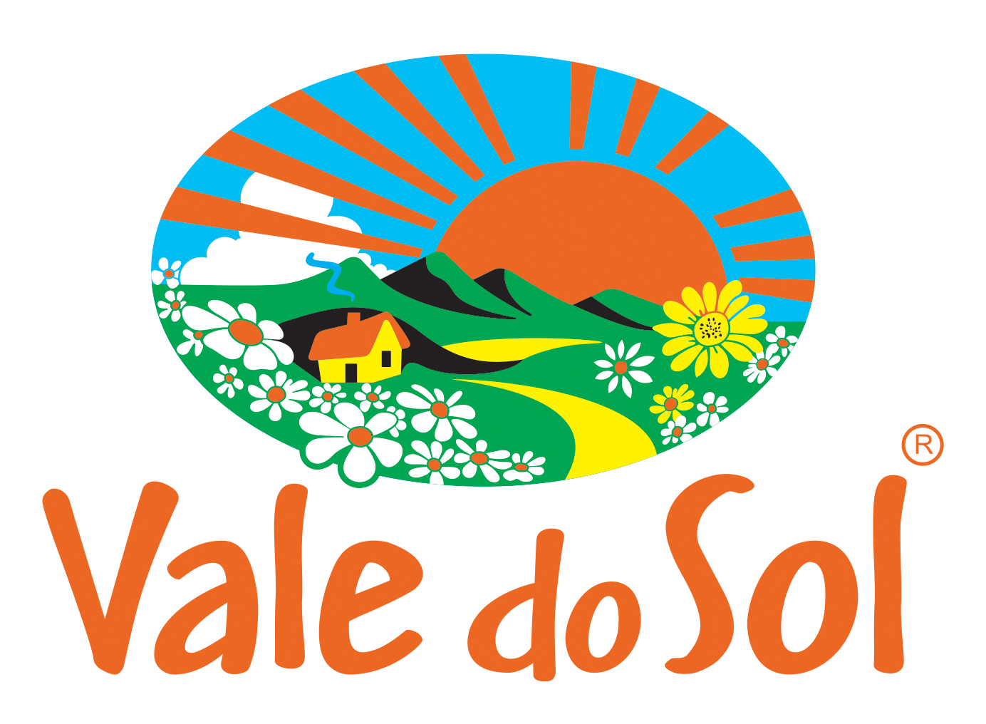 Logo da Empresa