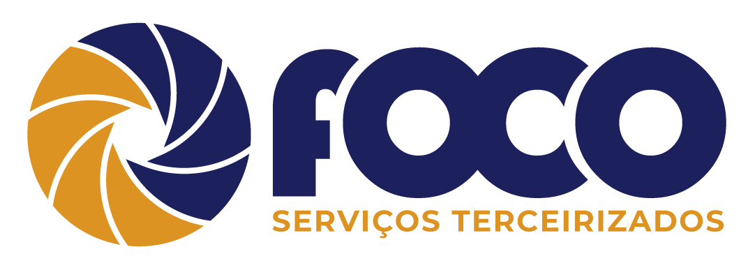 Logo da Empresa