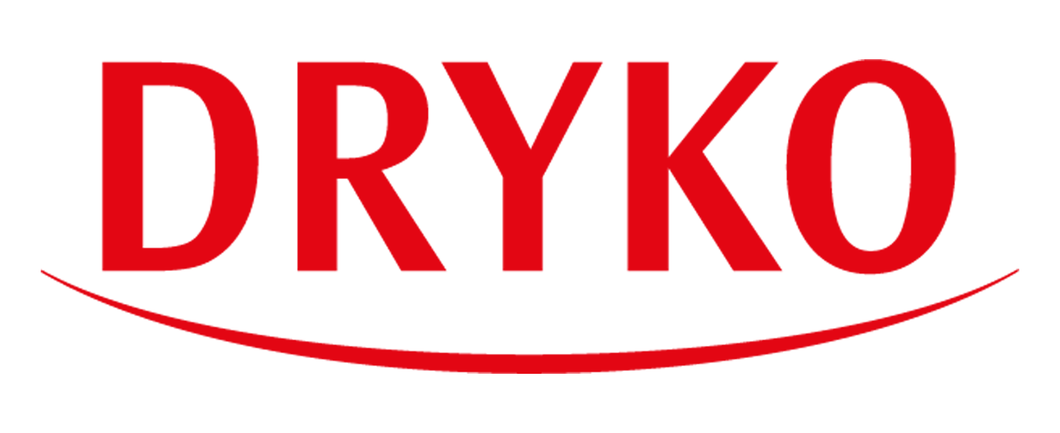 Industria Dryko