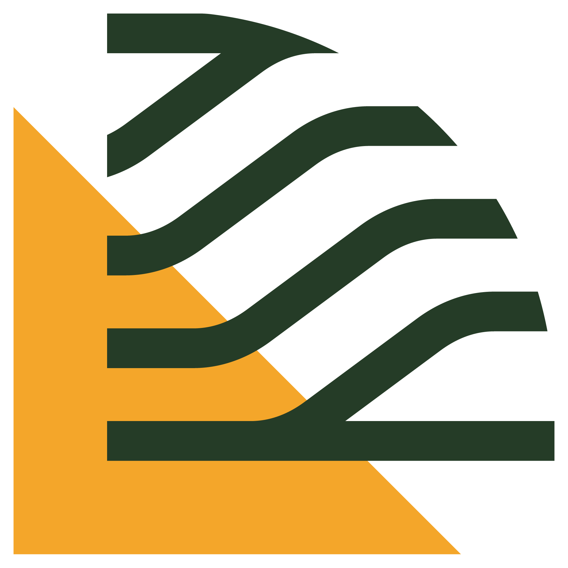 Logo da Empresa