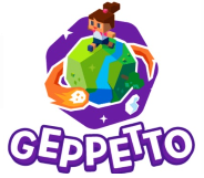 Logo da Empresa