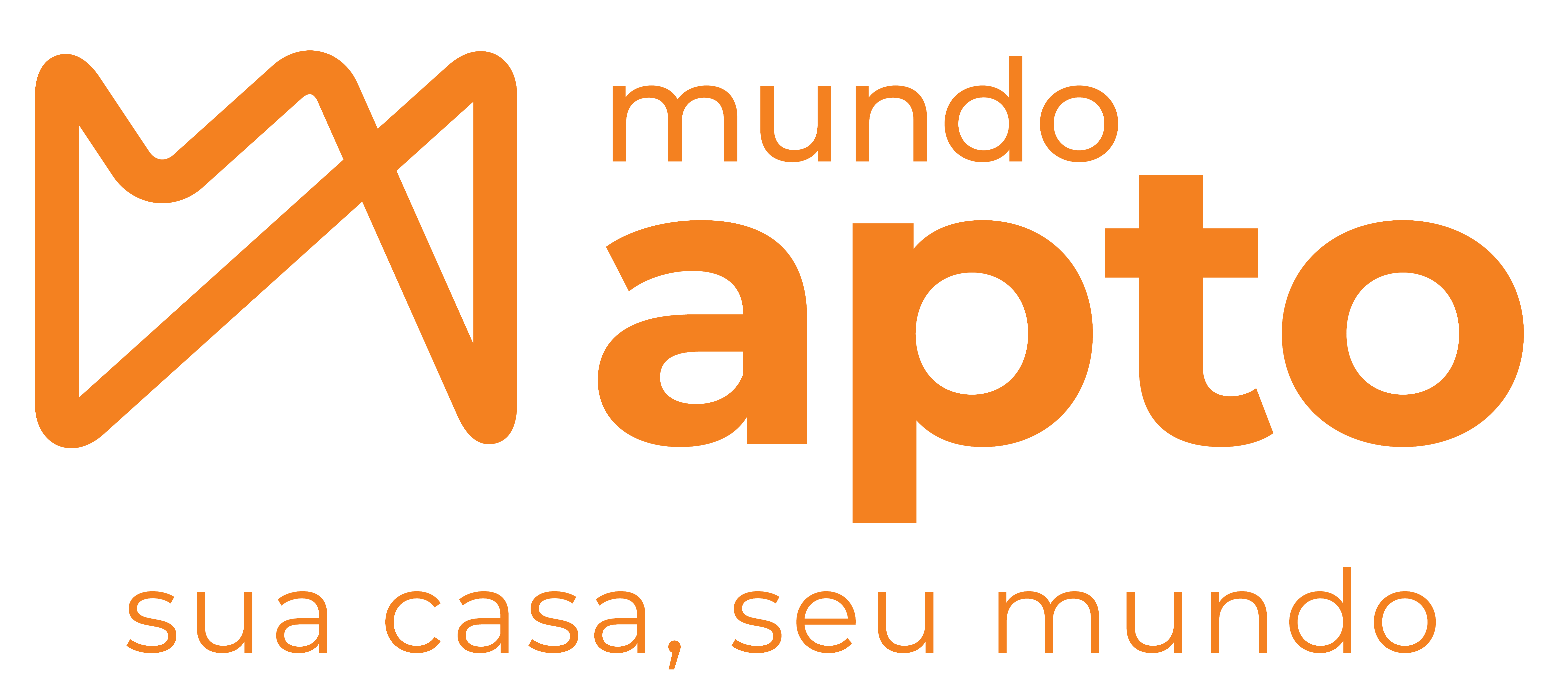 Logo da Empresa