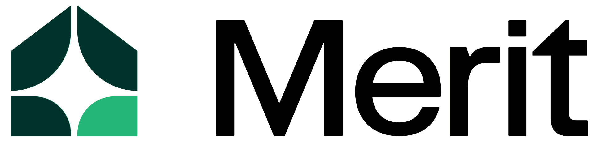 Logo da Empresa