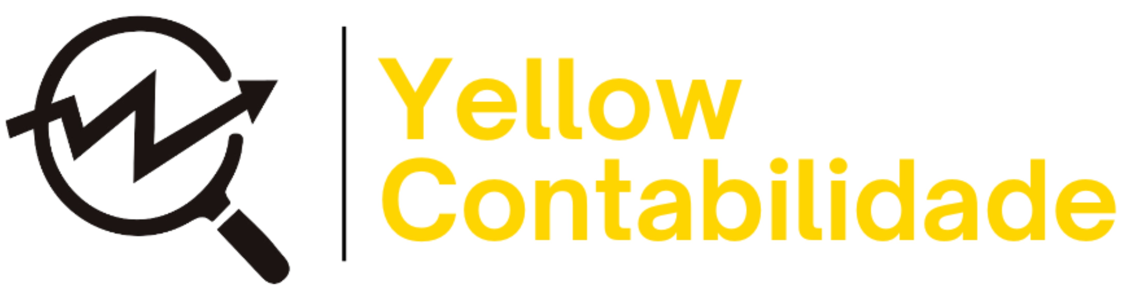 Yellow Assessoria Empresarial