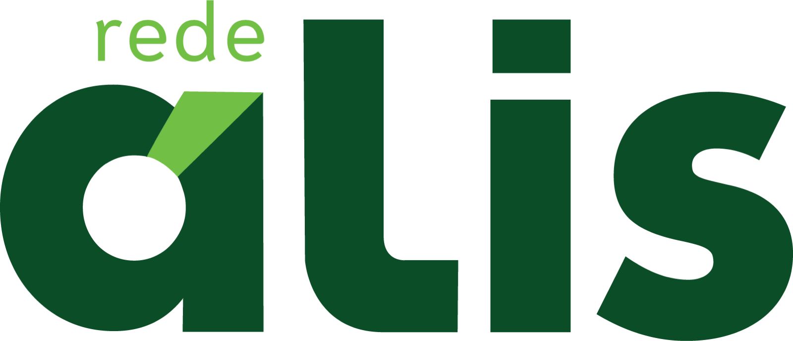 Logo da Empresa