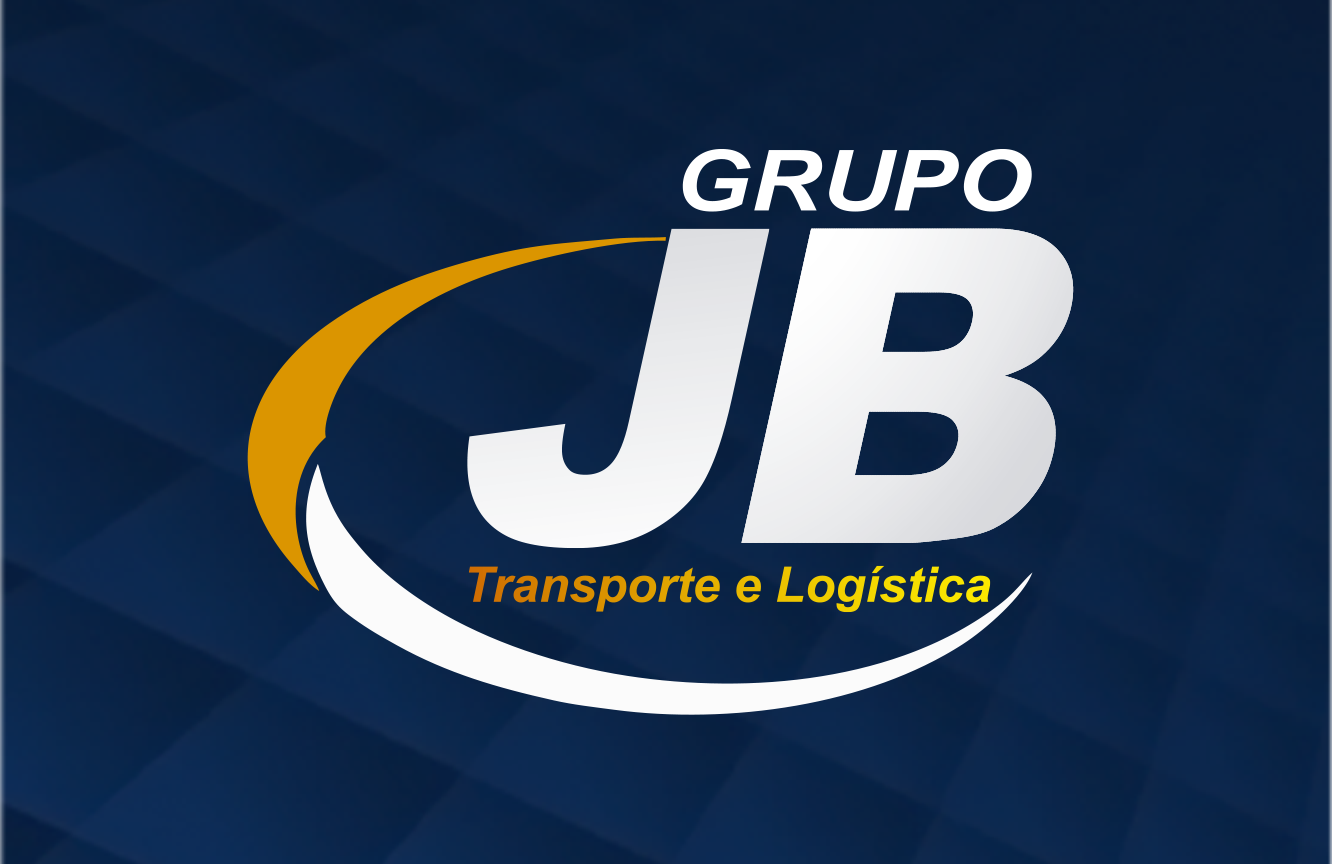 Logo da Empresa