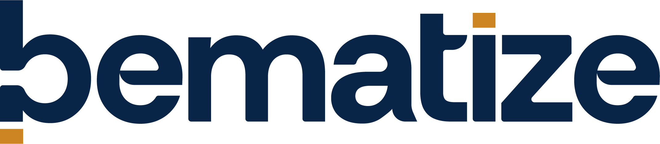 Logo da Empresa
