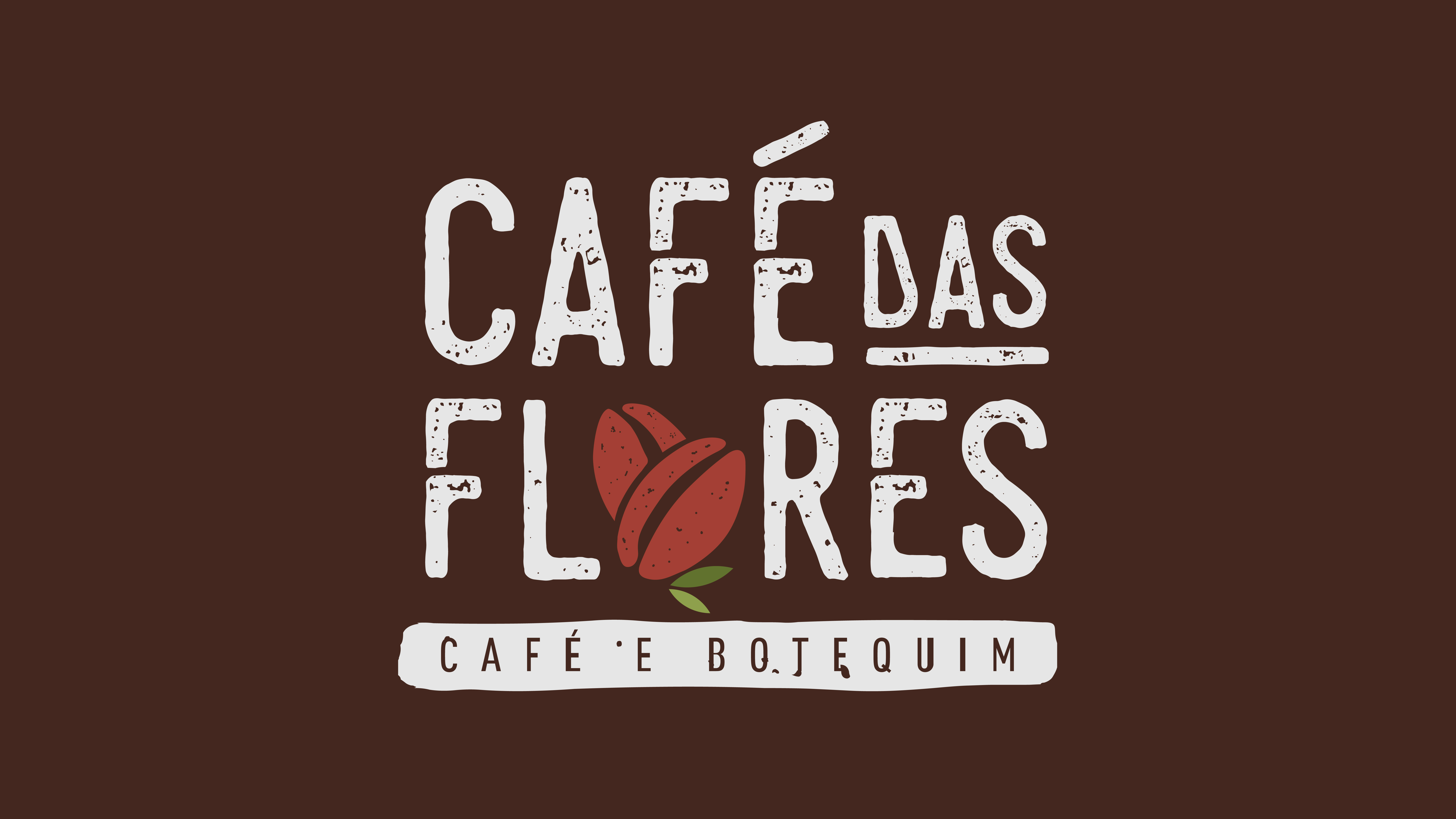 Cf Cafe Origem