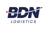 Bdn Logistics