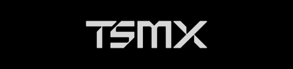 Logo da Empresa