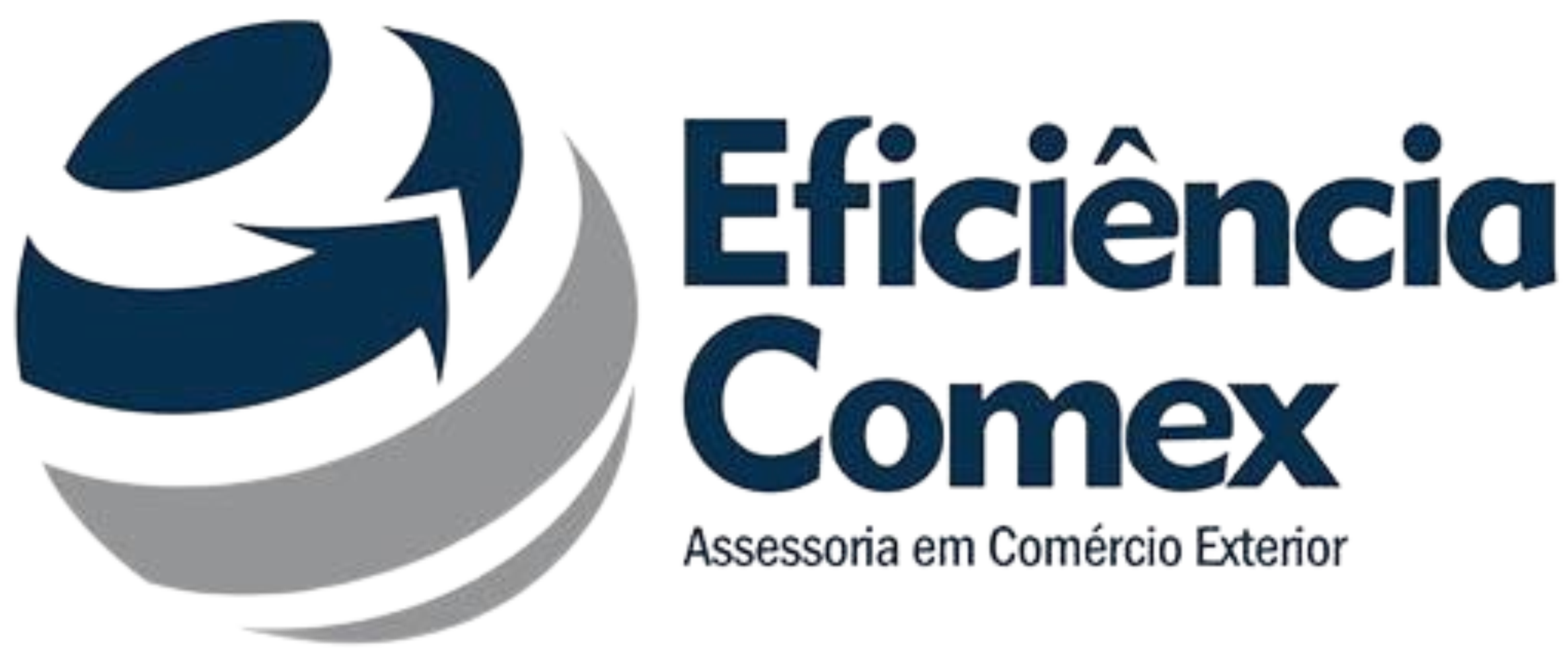 Logo da Empresa
