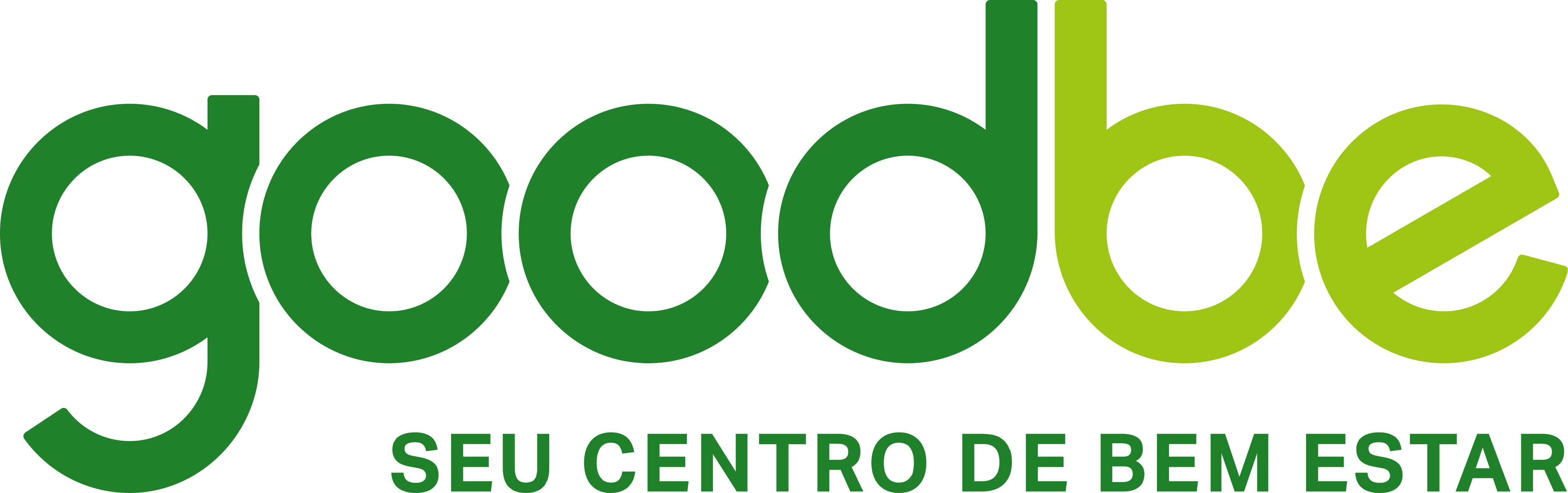 Logo da Empresa